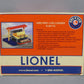 Lionel 6-24115 O Gauge AMC/ARC Operating Log Loader with TMCC