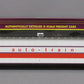 MTH 20-98534 Auto Train 75' AutoTrain Auto Carrier-