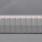 MTH 20-98534 Auto Train 75' AutoTrain Auto Carrier-