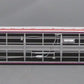 MTH 20-98534 Auto Train 75' AutoTrain Auto Carrier-
