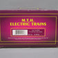 MTH 20-98534 Auto Train 75' AutoTrain Auto Carrier-