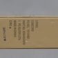 Lionel 6-84404 Soo Line SD60M Diesel Locomotive #6061