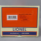 Lionel 6-84404 Soo Line SD60M Diesel Locomotive #6061