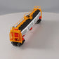 MTH 30-73113 Western Maryland 33K Gallon Tank Car