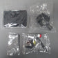 Bachmann 82498 G Scale 1:20.3 Scale Undecorated 3-Truck Shay