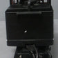 Bachmann 82498 G Scale 1:20.3 Scale Undecorated 3-Truck Shay
