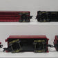 Lionel 1823040 Thomas Kinkade Christmas LionChief O Gauge Train Set w/ Bluetooth