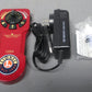 Lionel 1823040 Thomas Kinkade Christmas LionChief O Gauge Train Set w/ Bluetooth