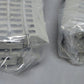 Lionel 1823040 Thomas Kinkade Christmas LionChief O Gauge Train Set w/ Bluetooth