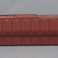 USA Trains 19314A G Pennsylvania 50' Boxcar #111247
