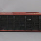 USA Trains 19314A G Pennsylvania 50' Boxcar #111247