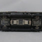 RMT 4442 O D&RGW Powered BEEP Diesel Locomotive #5414