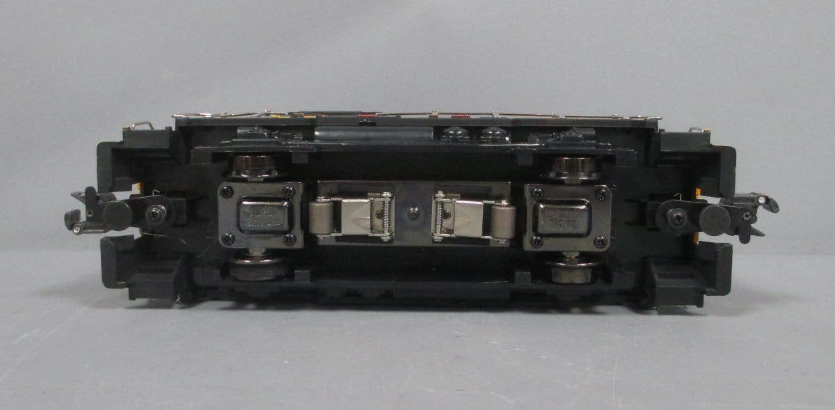 RMT 4442 O D&RGW Powered BEEP Diesel Locomotive #5414