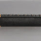 Atlas 20005160 HO Metal Management Coalveyor C&D Gondola #311
