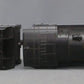 MTH 30-1568-1 O NYC 4-6-4 Hudson Steam Engine w/ PS3 #5275