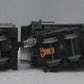 MTH 30-1568-1 O NYC 4-6-4 Hudson Steam Engine w/ PS3 #5275