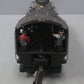 MTH 30-1568-1 O NYC 4-6-4 Hudson Steam Engine w/ PS3 #5275
