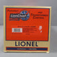 Lionel 6-81308 O CP LionChief Plus 4-6-2 Pacific Steam Locomotive #2469