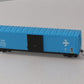 Kadee 6025 HO Boston & Maine 50' PS-1 Boxcar #77064