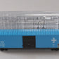 Kadee 6025 HO Boston & Maine 50' PS-1 Boxcar #77064