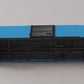 Kadee 6025 HO Boston & Maine 50' PS-1 Boxcar #77064