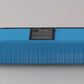 Kadee 6025 HO Boston & Maine 50' PS-1 Boxcar #77064