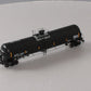 Walthers 920-100712 HO Scale Rail Canada GATX CGTX 55' Trinity Tank Car #31013