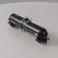 Walthers 920-100712 HO Scale Rail Canada GATX CGTX 55' Trinity Tank Car #31013