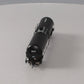 Walthers 920-100712 HO Scale Rail Canada GATX CGTX 55' Trinity Tank Car #31013