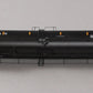 Walthers 920-100712 HO Scale Rail Canada GATX CGTX 55' Trinity Tank Car #31013