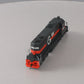 Athearn 64473 HO Guilford/B&M EMD SD39 Diesel Locomotive w/DCC & Sound #691