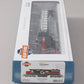 Athearn 64473 HO Guilford/B&M EMD SD39 Diesel Locomotive w/DCC & Sound #691