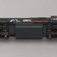 Athearn 64473 HO Guilford/B&M EMD SD39 Diesel Locomotive w/DCC & Sound #691
