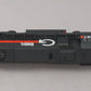 Athearn 64473 HO Guilford/B&M EMD SD39 Diesel Locomotive w/DCC & Sound #691
