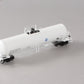 Athearn G40105 HO GATX/White GATC 20,000-Gal Acid Tank #29016
