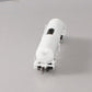 Athearn G40105 HO GATX/White GATC 20,000-Gal Acid Tank #29016