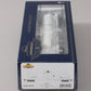 Athearn G40105 HO GATX/White GATC 20,000-Gal Acid Tank #29016