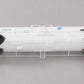 Athearn G40105 HO GATX/White GATC 20,000-Gal Acid Tank #29016