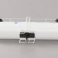 Athearn G40105 HO GATX/White GATC 20,000-Gal Acid Tank #29016