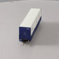 Athearn G26668 HO Nestle 50' PC&F Box with 10'6" Door #43137