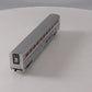 Kato 35-6051 HO Scale Amtrak Superliner Coach Phase III #34000