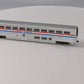 Kato 35-6051 HO Scale Amtrak Superliner Coach Phase III #34000
