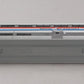 Kato 35-6051 HO Scale Amtrak Superliner Coach Phase III #34000