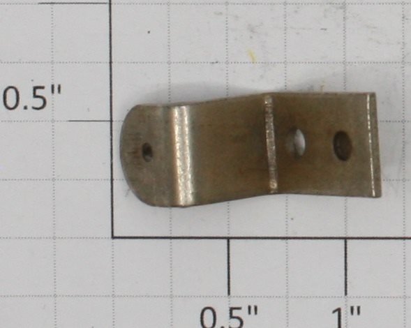 Acme 1000X-103 Mounting Bracket