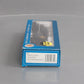 Bachmann 50735 HO Erie USRA 0-6-0 Switcher w/Vanderbilt Tender Steam Loco #119