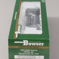 Bowser 23530 HO Reading Baldwin VO-1000 Diesel #73