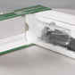 Bowser 23530 HO Reading Baldwin VO-1000 Diesel #73