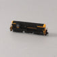 Atlas 40001896 N EL H16-44 #1930
