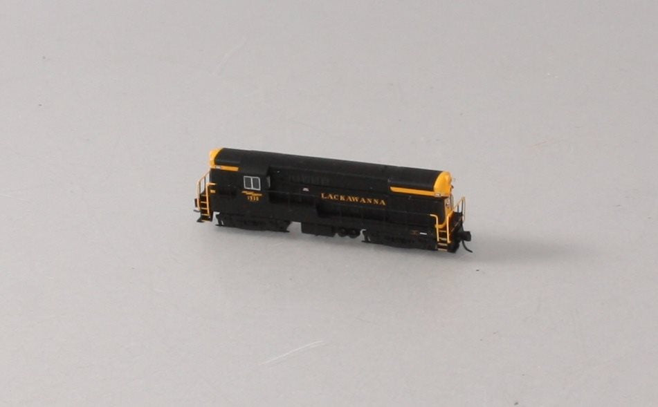 Atlas 40001896 N EL H16-44 #1930