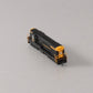 Atlas 40001896 N EL H16-44 #1930